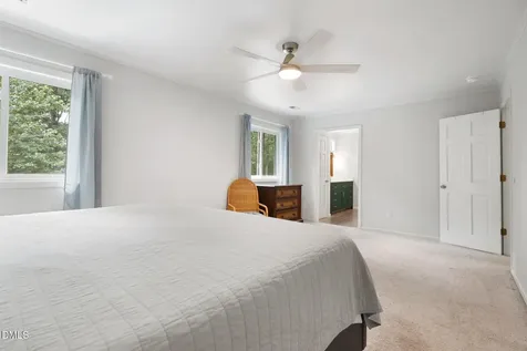 195 Shady Grove Road Pittsboro NC 27312