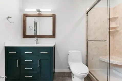 195 Shady Grove Road Pittsboro NC 27312