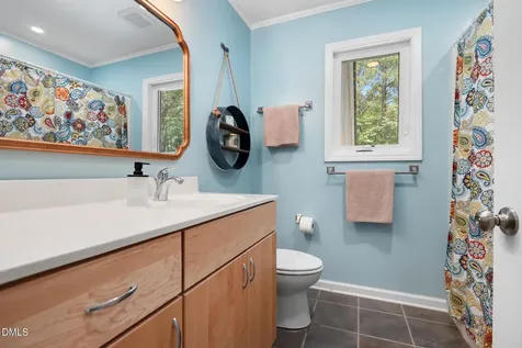 195 Shady Grove Road Pittsboro NC 27312