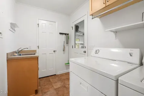 195 Shady Grove Road Pittsboro NC 27312