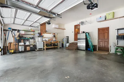 195 Shady Grove Road Pittsboro NC 27312