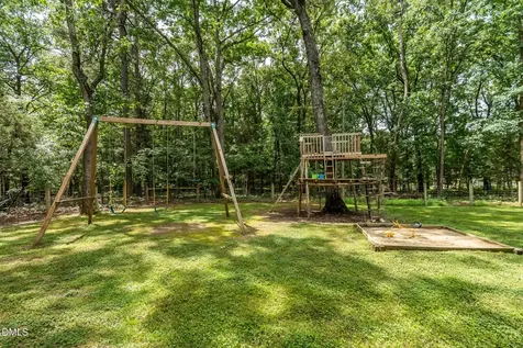 195 Shady Grove Road Pittsboro NC 27312