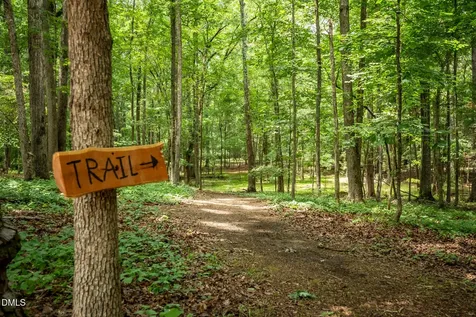 195 Shady Grove Road Pittsboro NC 27312