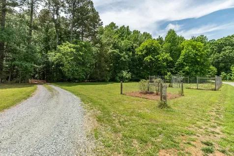 195 Shady Grove Road Pittsboro NC 27312