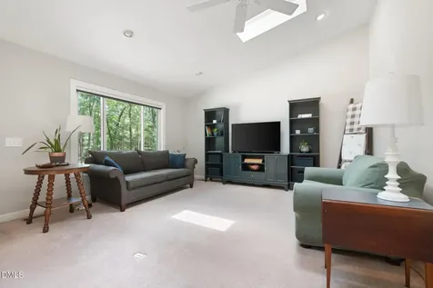195 Shady Grove Road Pittsboro NC 27312