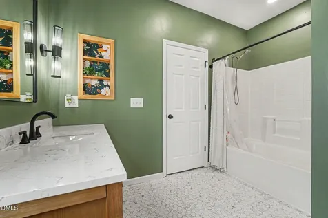 313 Scarcliffe Court Rolesville NC 27571