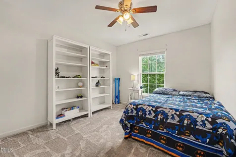 313 Scarcliffe Court Rolesville NC 27571