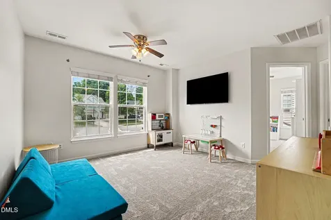 313 Scarcliffe Court Rolesville NC 27571