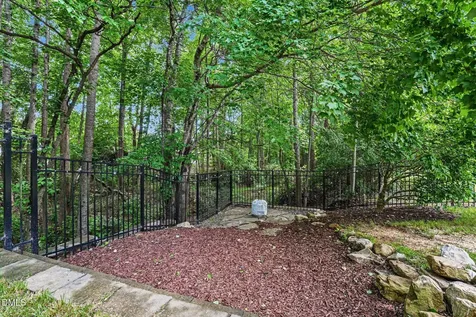 313 Scarcliffe Court Rolesville NC 27571