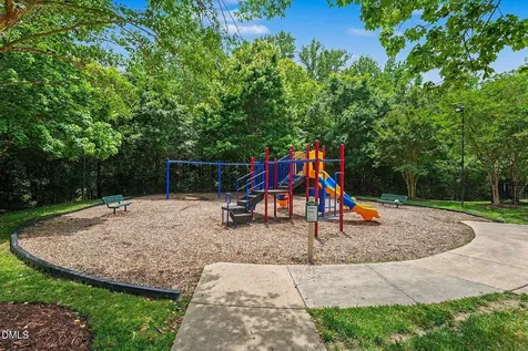 313 Scarcliffe Court Rolesville NC 27571