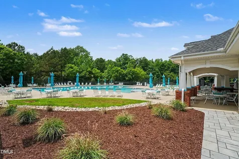 313 Scarcliffe Court Rolesville NC 27571
