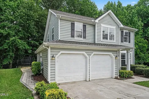 313 Scarcliffe Court Rolesville NC 27571