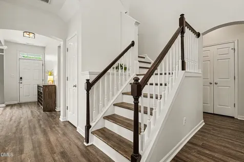 313 Scarcliffe Court Rolesville NC 27571