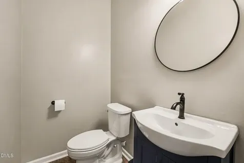 313 Scarcliffe Court Rolesville NC 27571