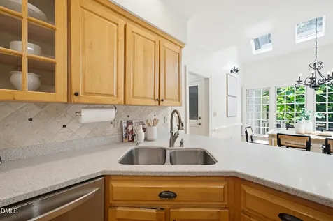 6117 Weobley Lane Raleigh NC 27614
