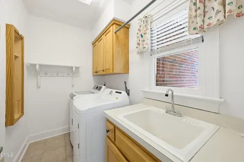 6117 Weobley Lane Raleigh NC 27614