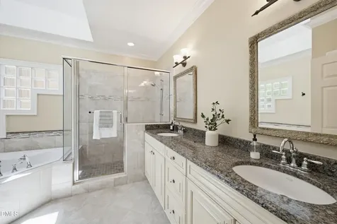 6117 Weobley Lane Raleigh NC 27614