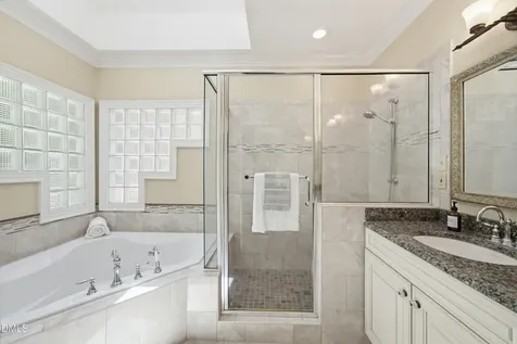 6117 Weobley Lane Raleigh NC 27614