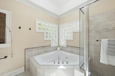 6117 Weobley Lane Raleigh NC 27614