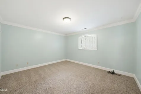 6117 Weobley Lane Raleigh NC 27614