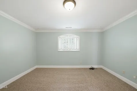 6117 Weobley Lane Raleigh NC 27614