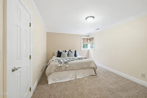 6117 Weobley Lane Raleigh NC 27614