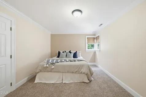 6117 Weobley Lane Raleigh NC 27614