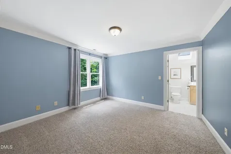 6117 Weobley Lane Raleigh NC 27614