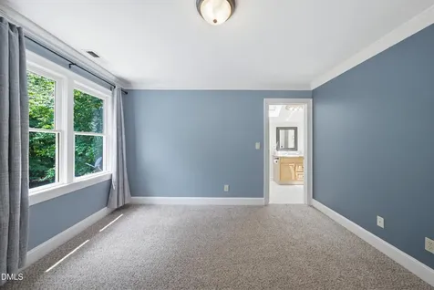 6117 Weobley Lane Raleigh NC 27614