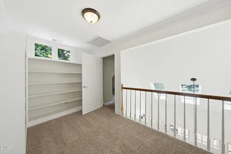 6117 Weobley Lane Raleigh NC 27614