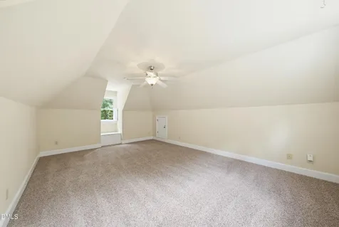 6117 Weobley Lane Raleigh NC 27614