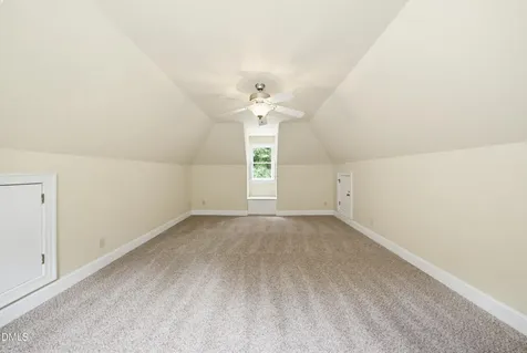 6117 Weobley Lane Raleigh NC 27614