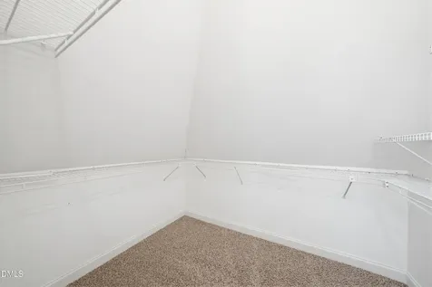 6117 Weobley Lane Raleigh NC 27614