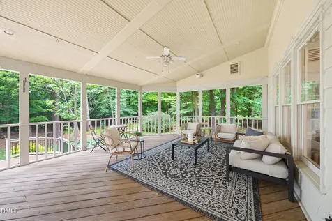 6117 Weobley Lane Raleigh NC 27614