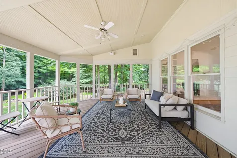 6117 Weobley Lane Raleigh NC 27614