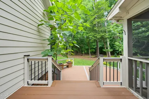 6117 Weobley Lane Raleigh NC 27614