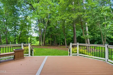 6117 Weobley Lane Raleigh NC 27614