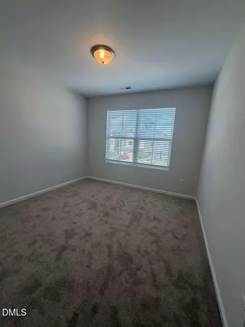 115 Hunston Drive Holly Springs NC 27540