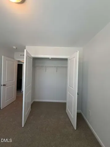 115 Hunston Drive Holly Springs NC 27540
