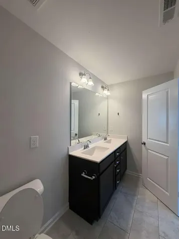 115 Hunston Drive Holly Springs NC 27540