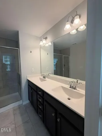 115 Hunston Drive Holly Springs NC 27540