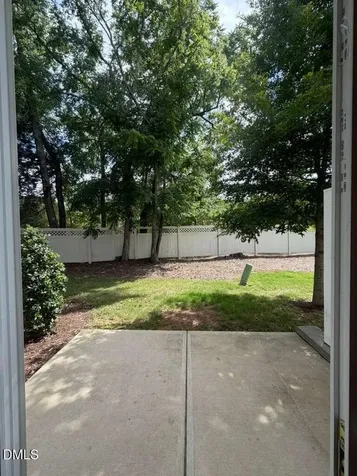 115 Hunston Drive Holly Springs NC 27540