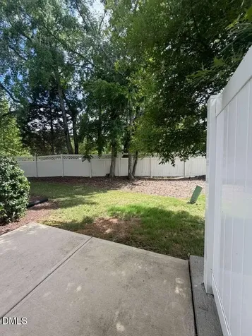 115 Hunston Drive Holly Springs NC 27540