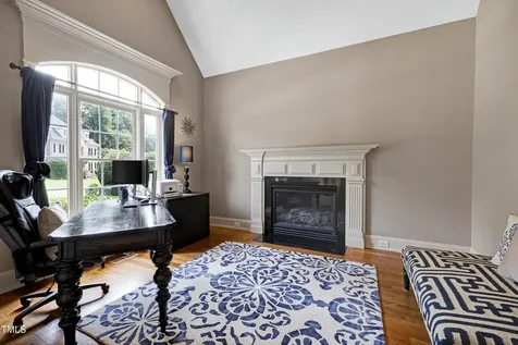 3740 Westbury Lake Drive Raleigh NC 27603
