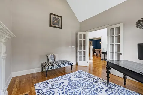 3740 Westbury Lake Drive Raleigh NC 27603
