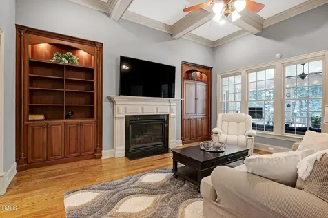 3740 Westbury Lake Drive Raleigh NC 27603