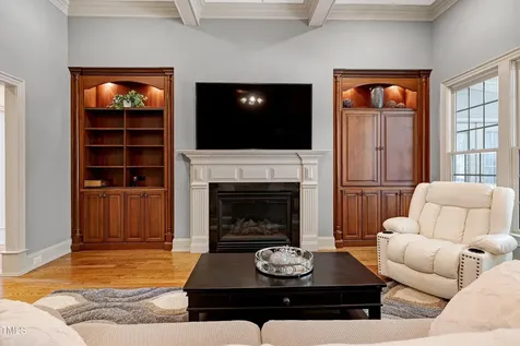 3740 Westbury Lake Drive Raleigh NC 27603