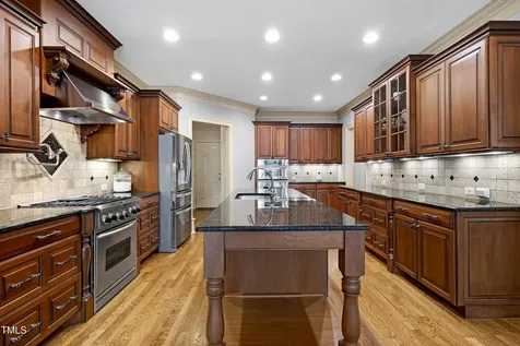 3740 Westbury Lake Drive Raleigh NC 27603