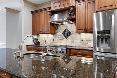 3740 Westbury Lake Drive Raleigh NC 27603