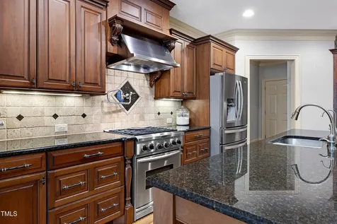 3740 Westbury Lake Drive Raleigh NC 27603